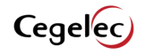Cegelec