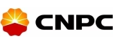 CNPC
