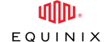 Equinix