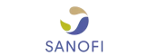 Sanofi