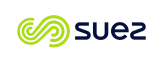 Suez