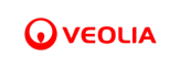 Veolia
