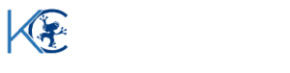 Logo KEMICA COATINGS